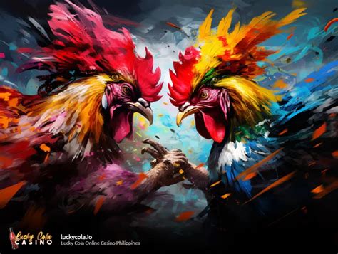 barkadahan 247 live|Sabong Barkdahan: The Best Time to Play is Now.